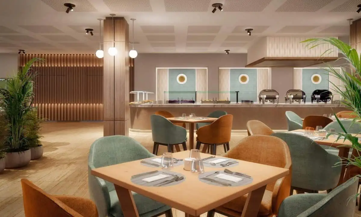 Grand-Palladium-Palace-Ibiza-Resort-&-Spa