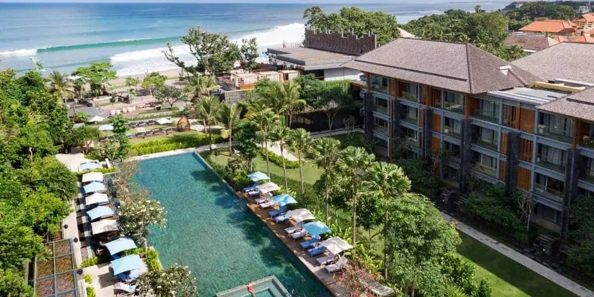 Hotel-Indigo-Bali-Seminyak-Beach