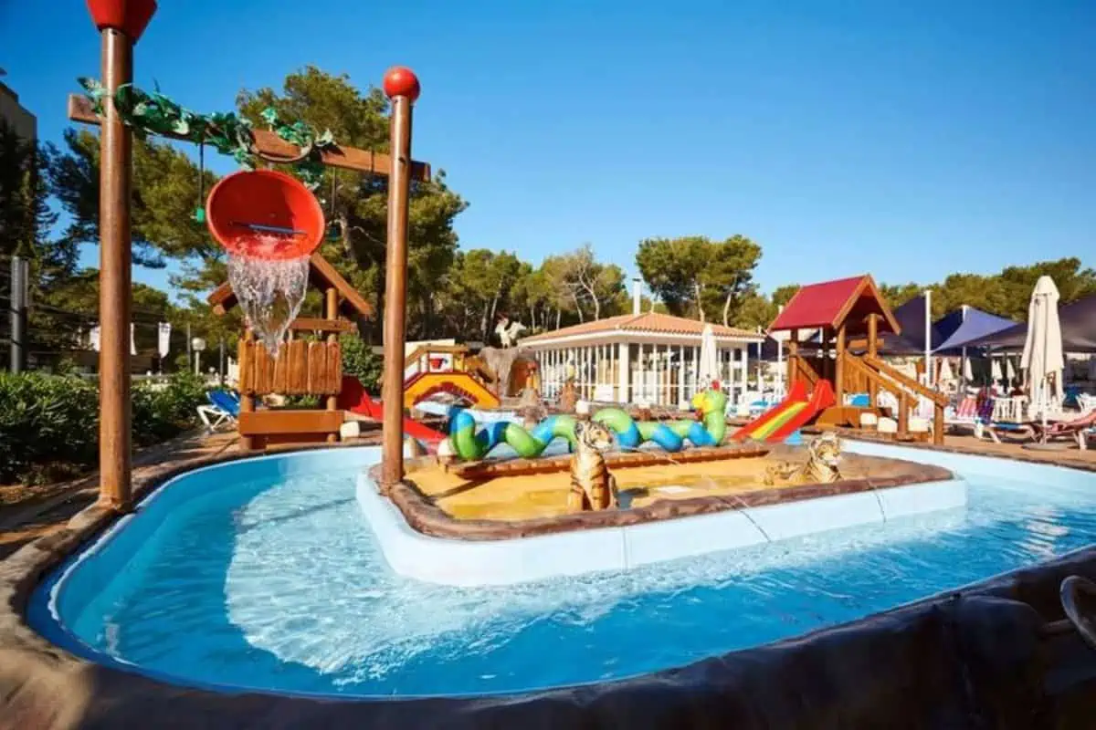 Invisa-Ereso-All-Inclusive