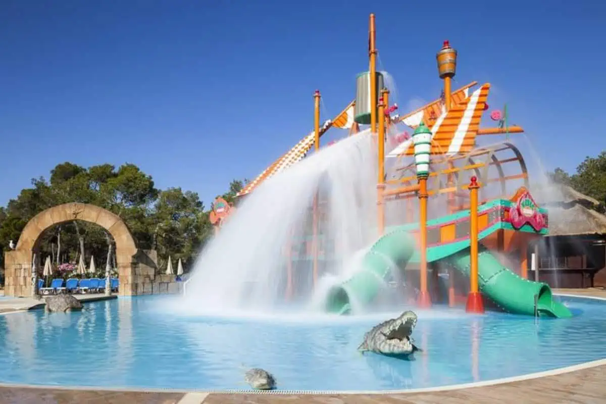 Invisa-Hotel-Club-Cala-Verde