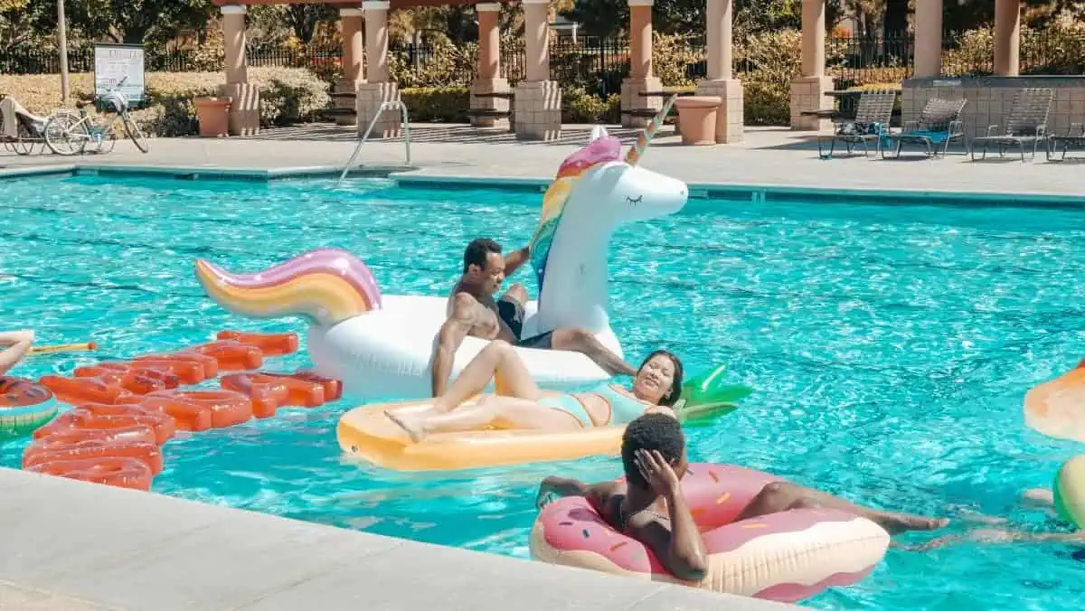 Leonardo-Royal-Hotel-&-Suites