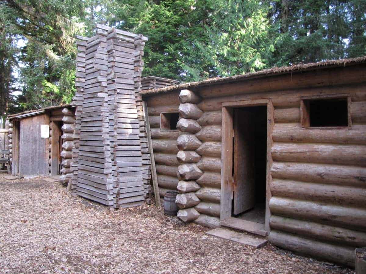 Lewis-and-Clark-National-Historic-Park