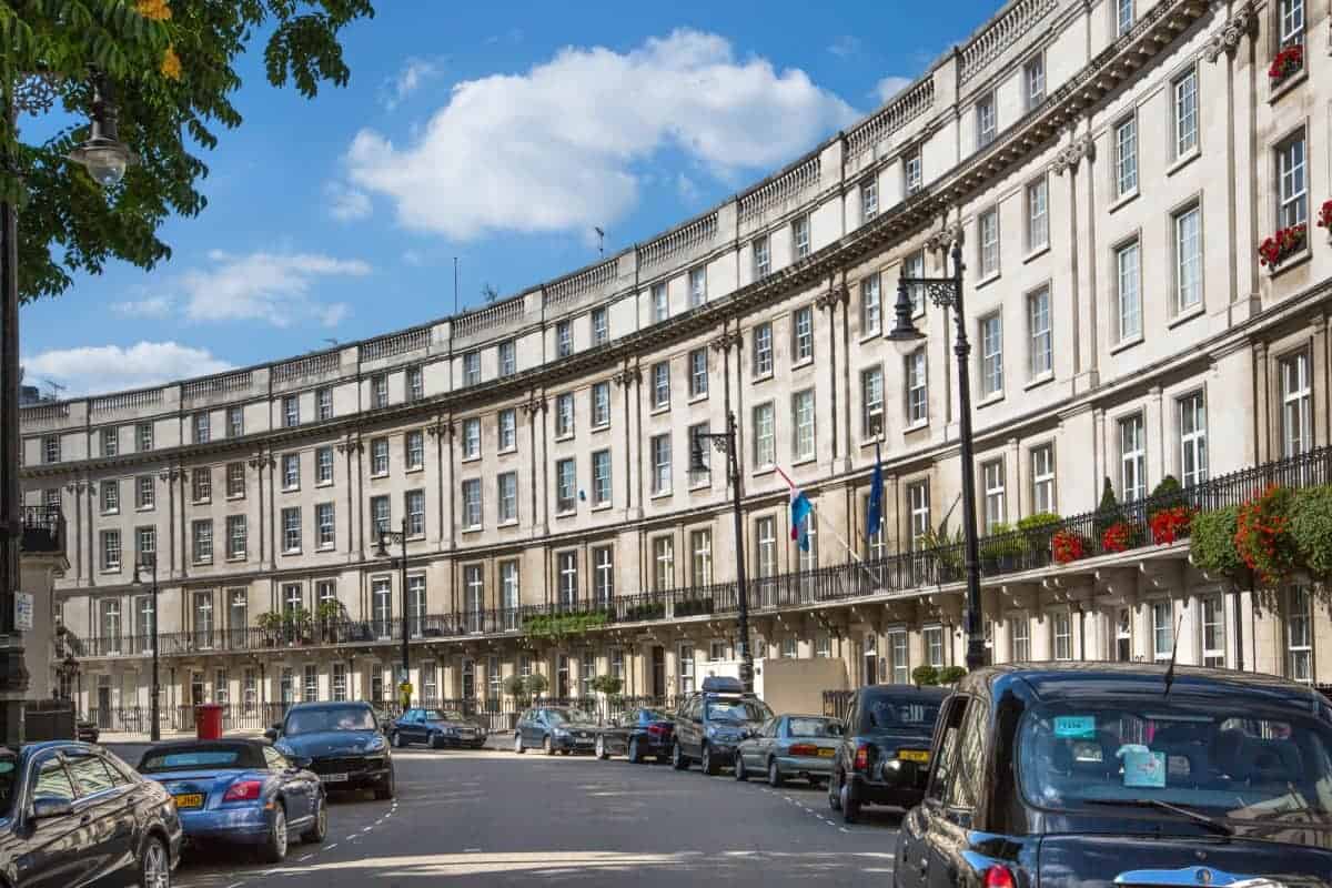 Mayfair-St-James’s-and-Belgravia