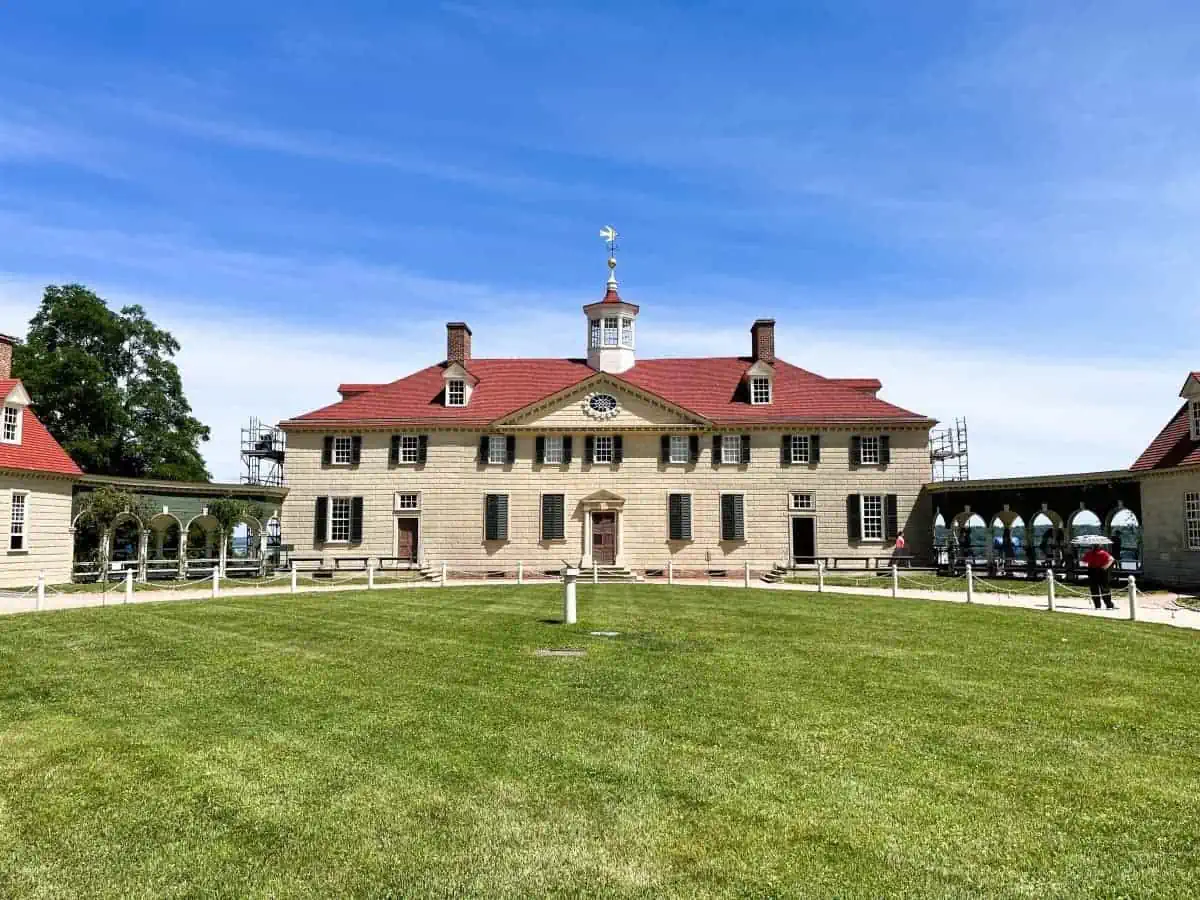 Mount-Vernon-United-States
