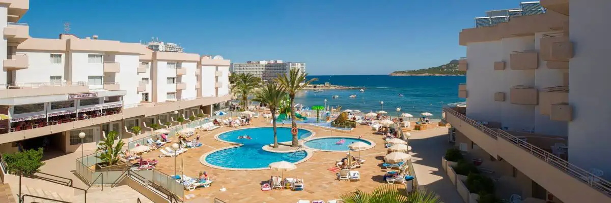 Playa-Bella-Apartments