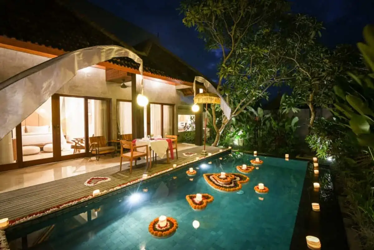 Purana-Suite-Ubud