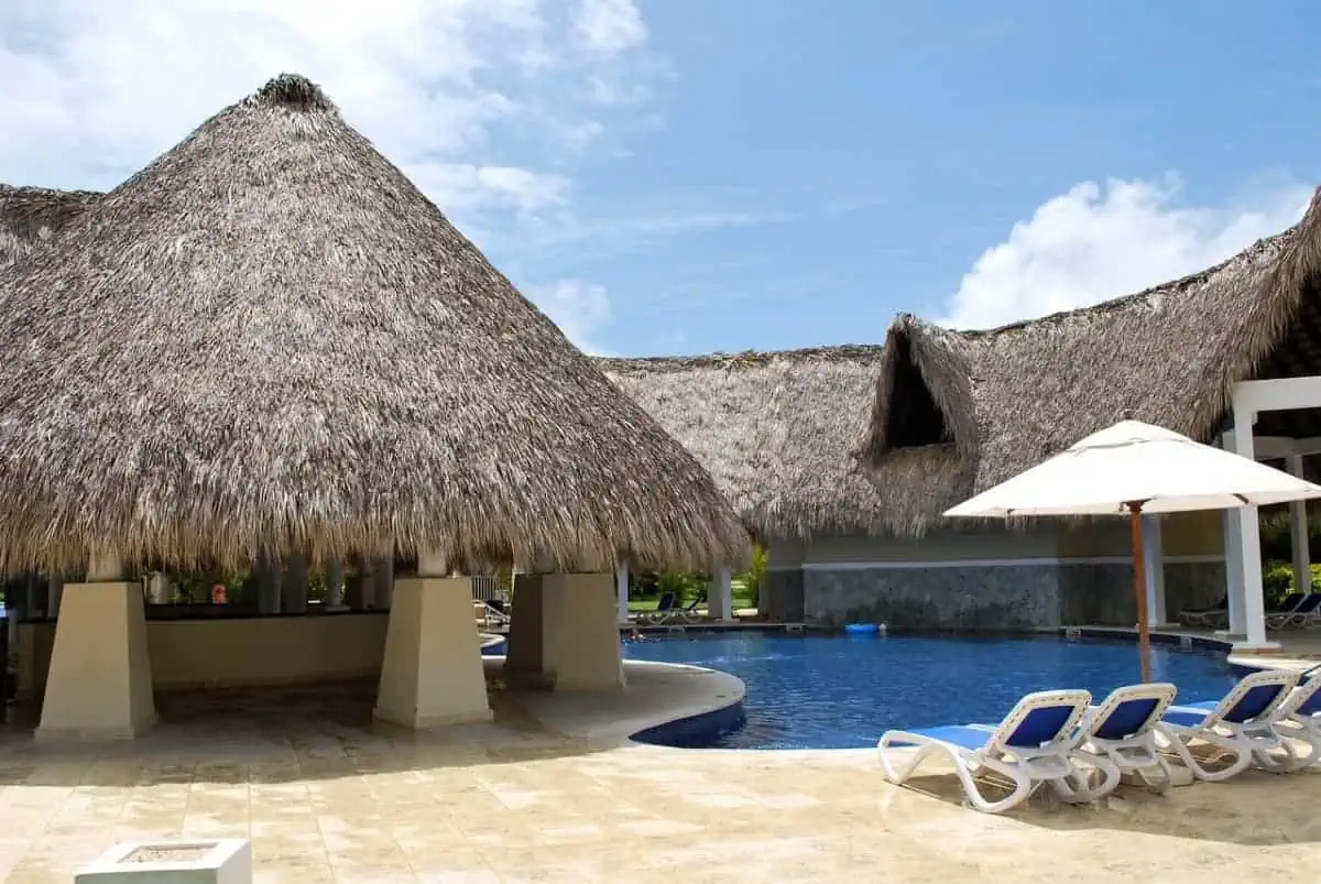 St-Regis-Bali-Resort