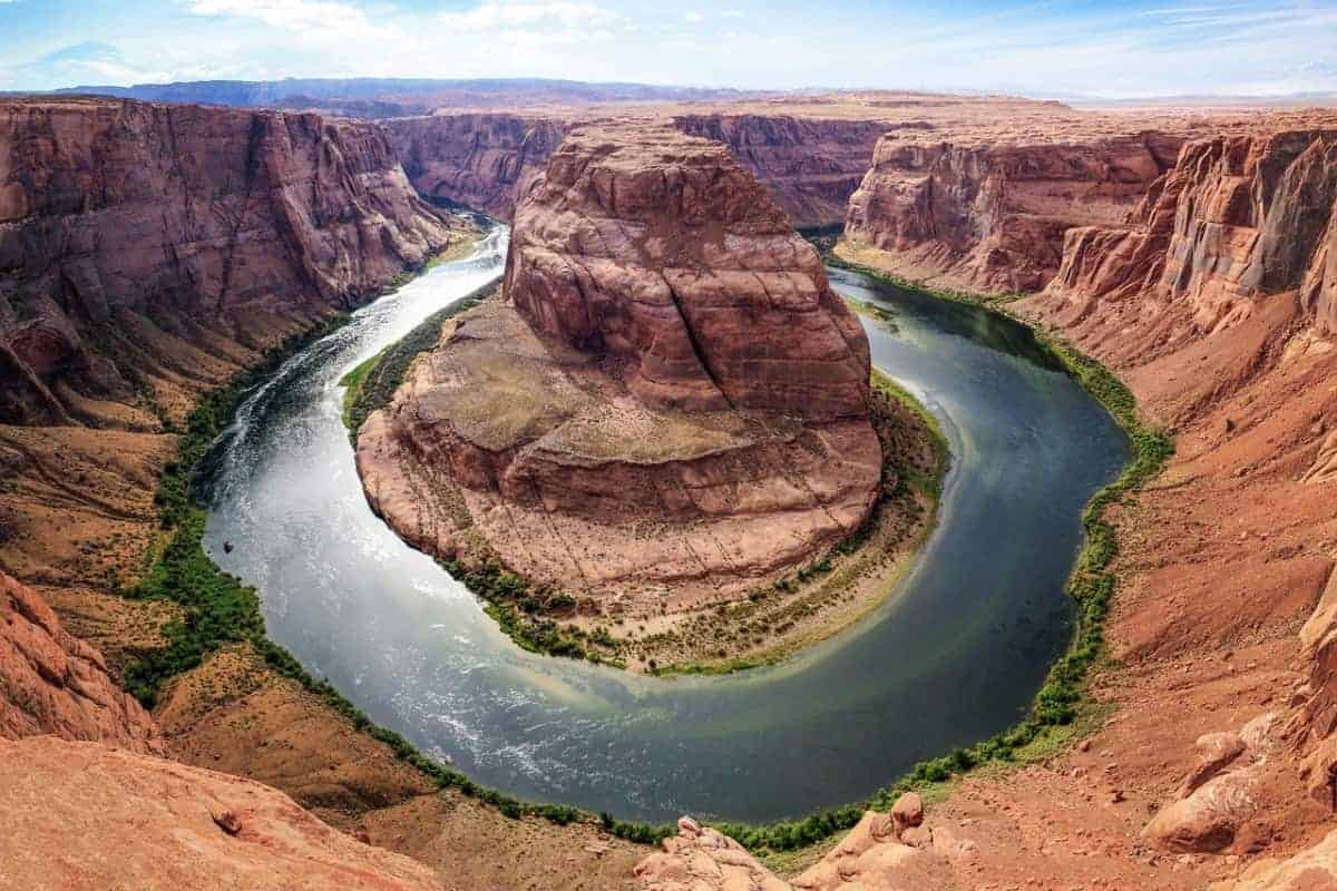 The-Grand-Canyon
