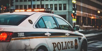 25 Most Dangerous Cities In America – You Avoid in 2025?