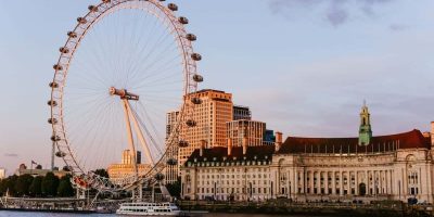 Where To Stay In London, England (Best Areas & Accommodations)