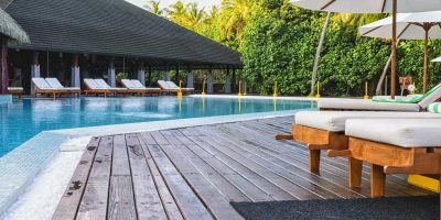 10 Best Boutique Hotels in Ibiza, Spain