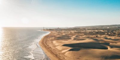 Best Time To Visit Canary Islands (Updated 2025)