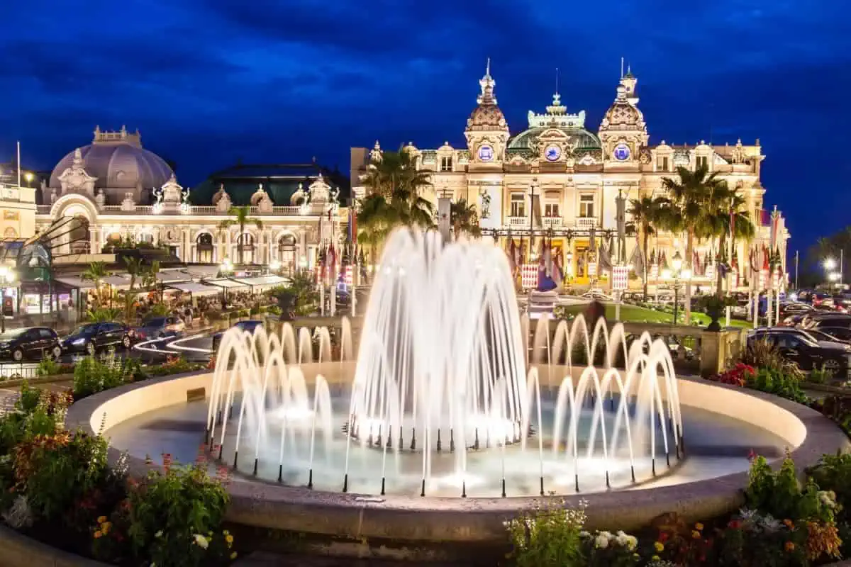 Casino-in-Monte-Carlo