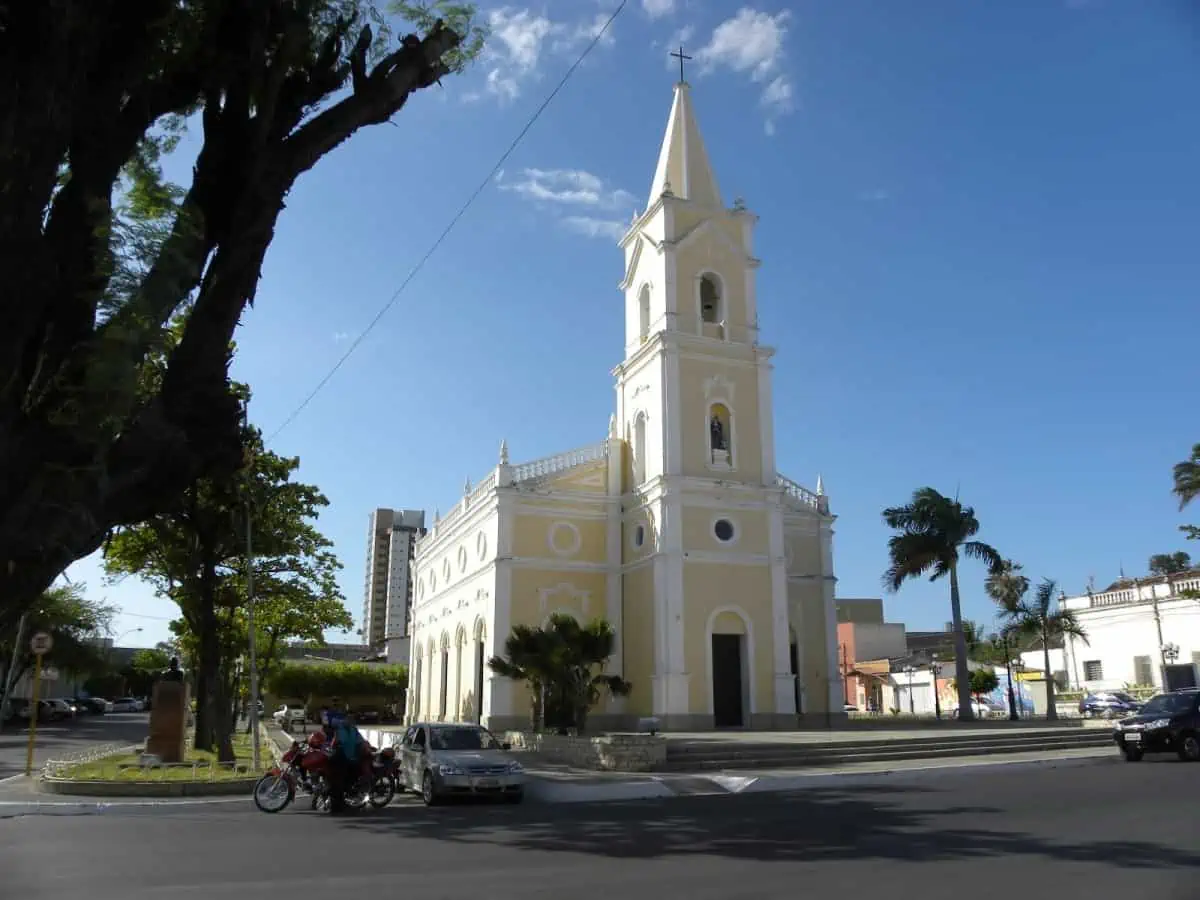 Catedral-De-Santa-Luzia