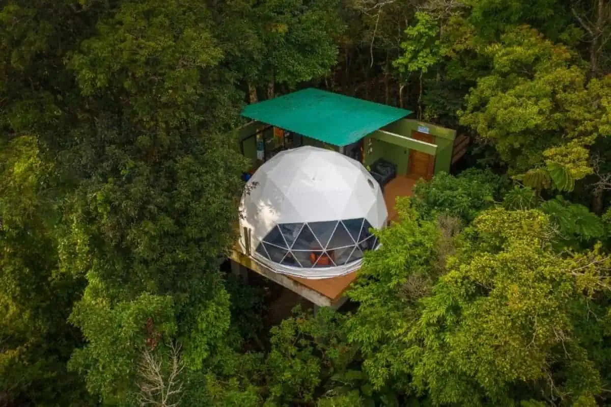Chira-Glamping-Monteverde