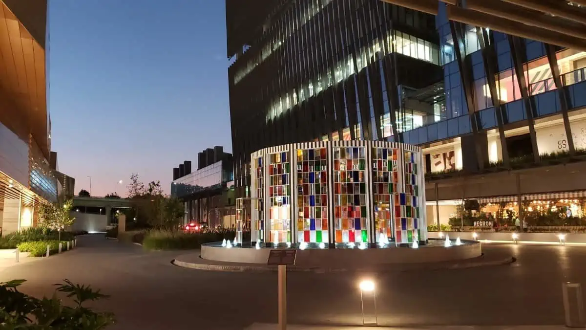 Ciudad-de-Obregón-México