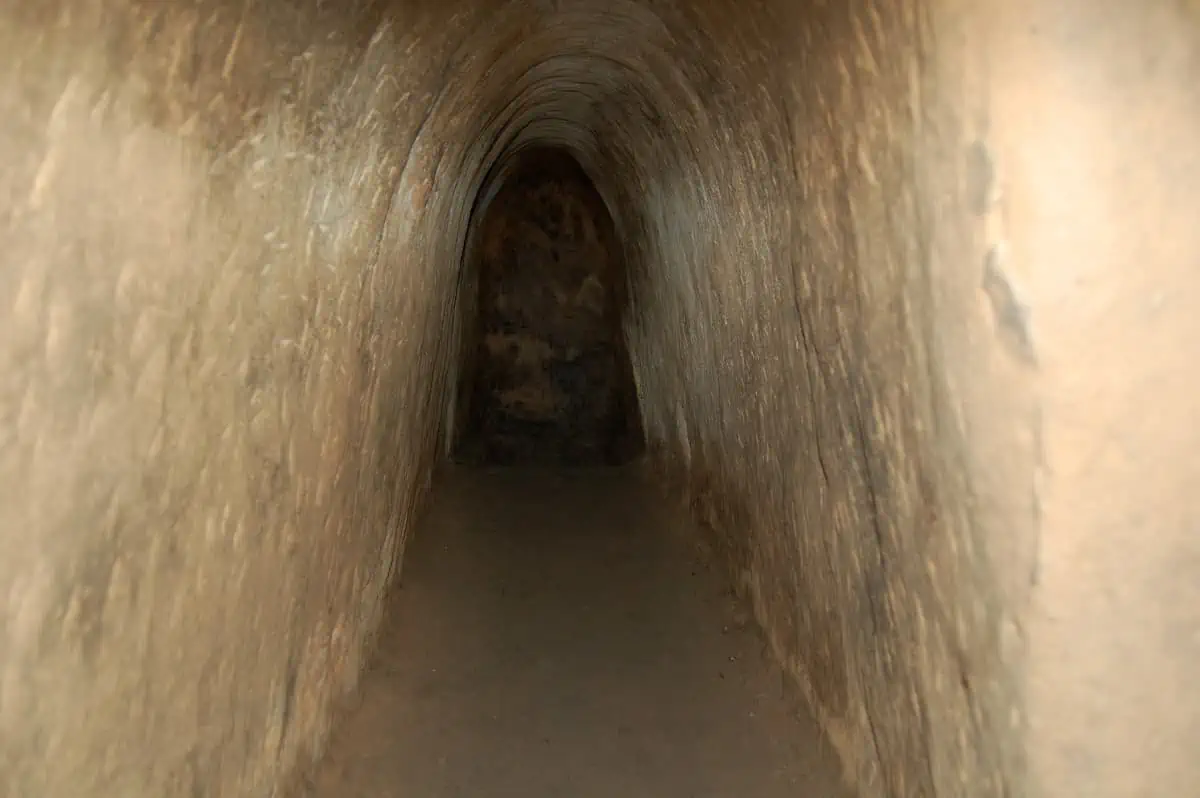 Cu-Chi-Tunnels-Vietnam