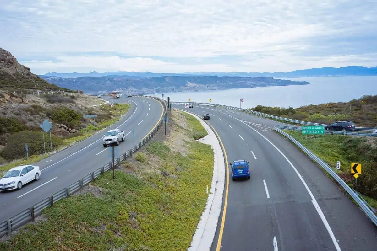 Ensenada-Baja-California-Mexico