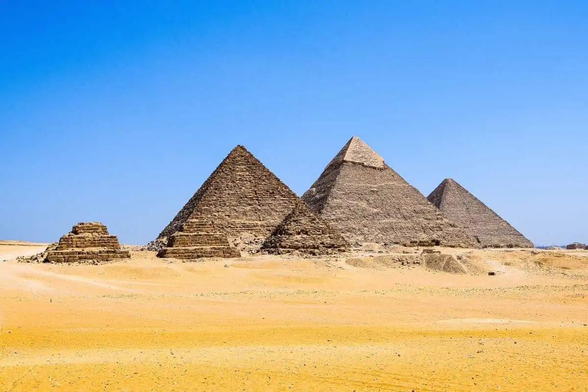 Famous-Landmarks-in-Africa