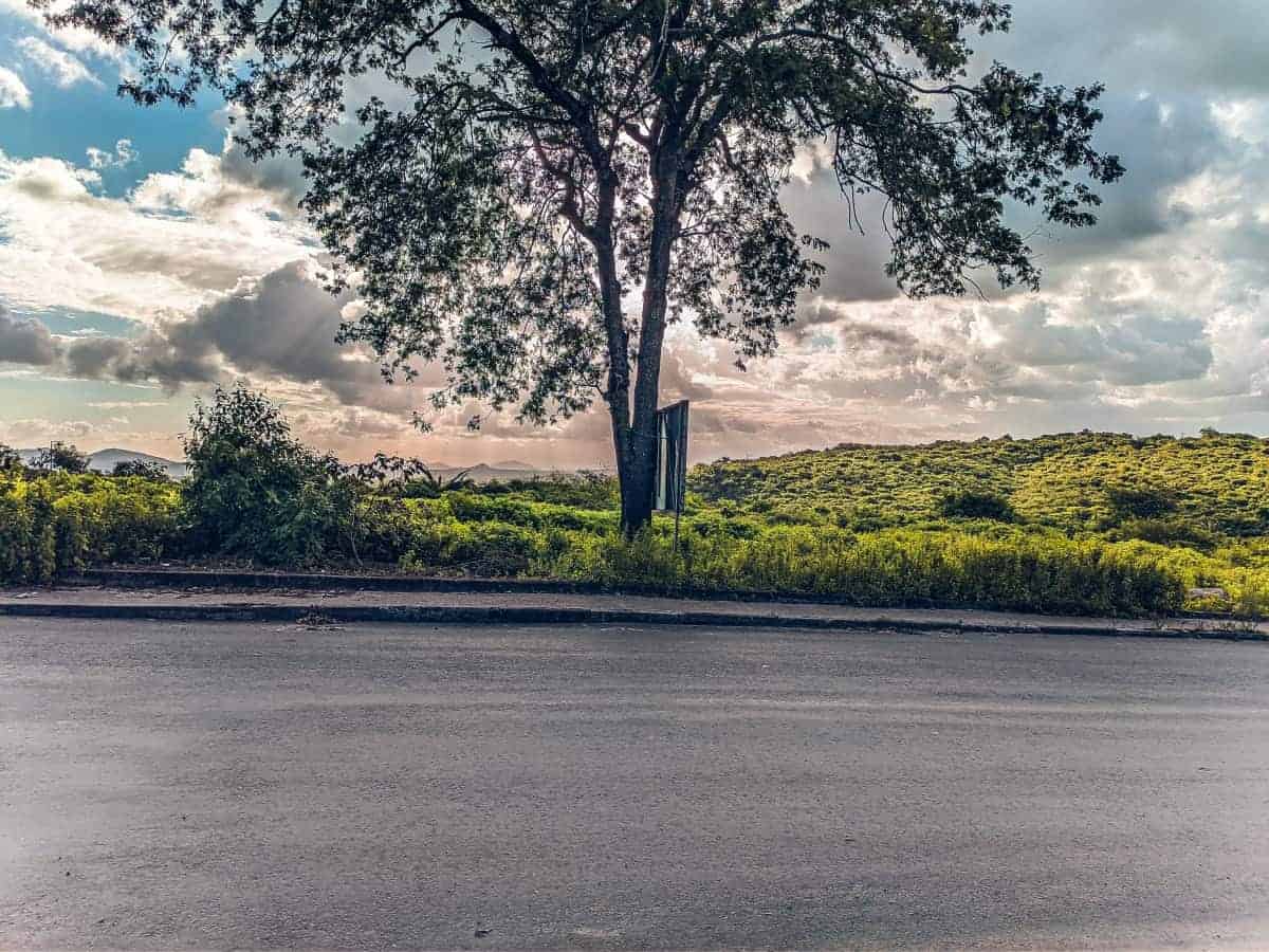 Feira-de-Santana-Brazil