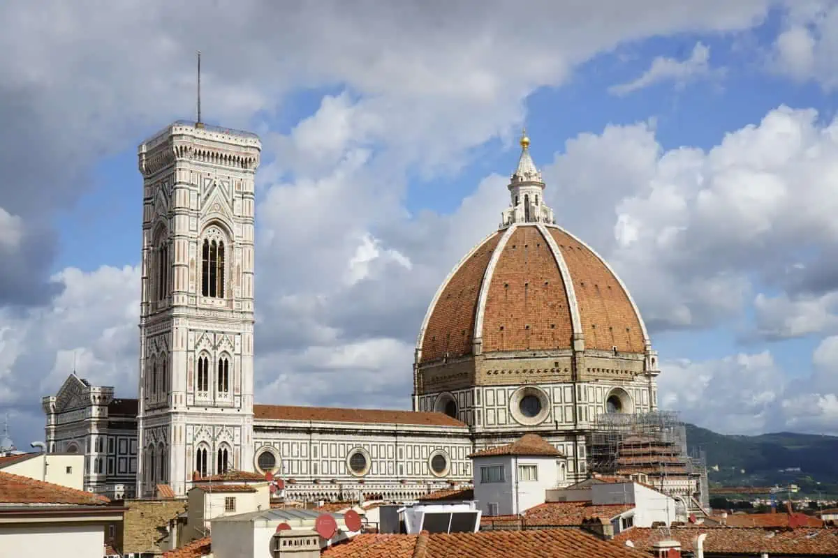 Florence-Cathedral-Florence-Italy