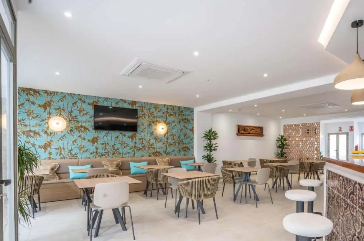 Hostal-Rosell-Boutique-Hotel