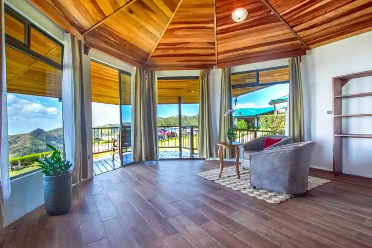 Hotel-Trópico-Monteverde