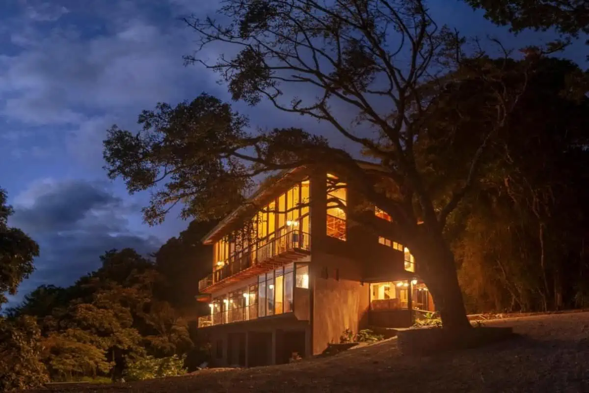 Koora-Hotel-a-Cloud-Forest-Resort