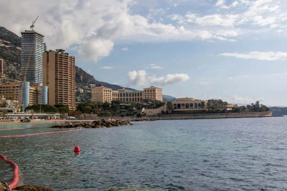 Larvotto-Public-Beach-in-Monaco