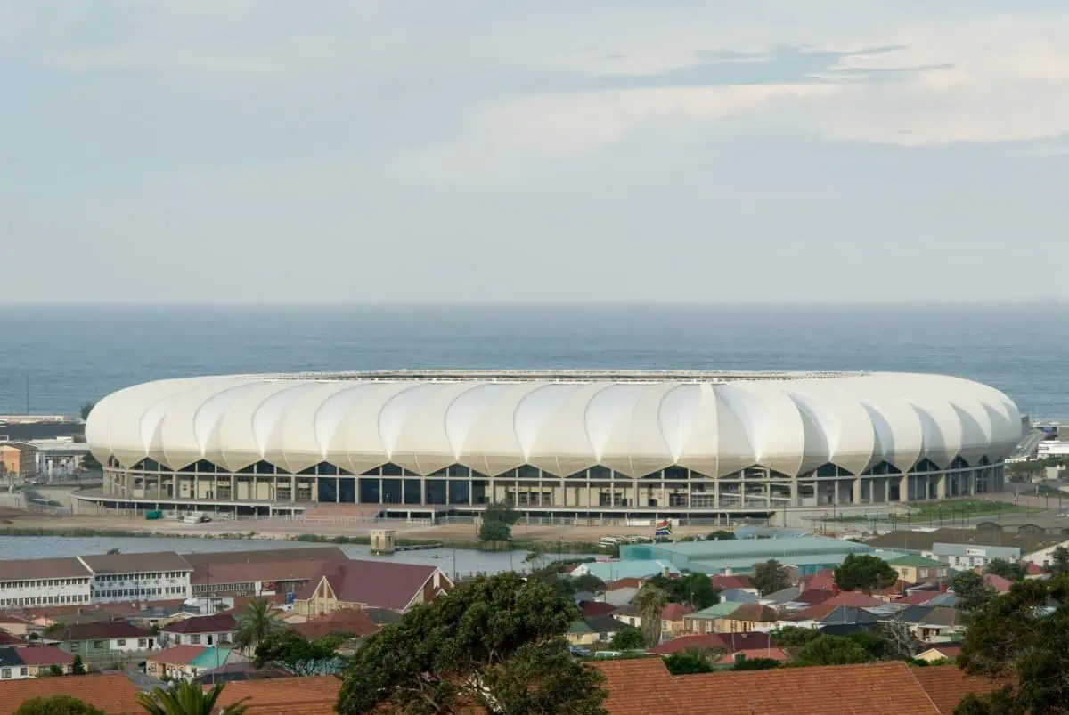 Mandela-Bay-South-Africa