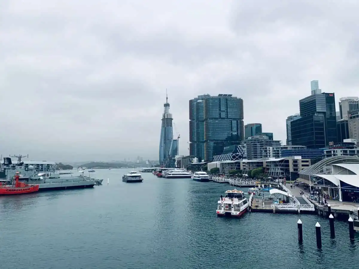 Melbourne-Getting-There