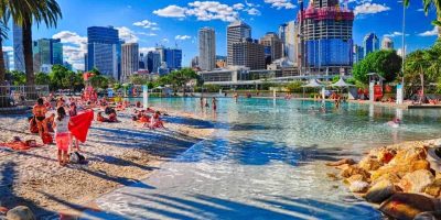 Melbourne vs Brisbane: An Honest Comparison To Help You Choose in 2025