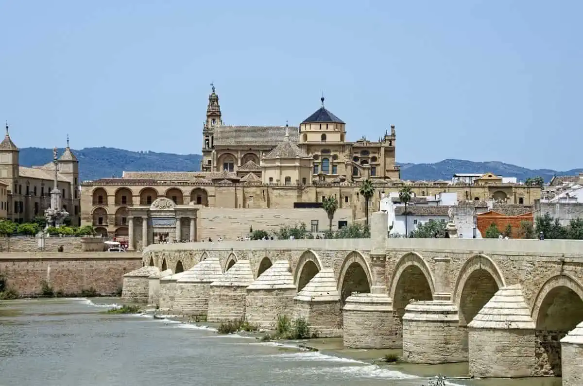 Mosque-Cathedral-of-Cordoba-Cordoba-Spain