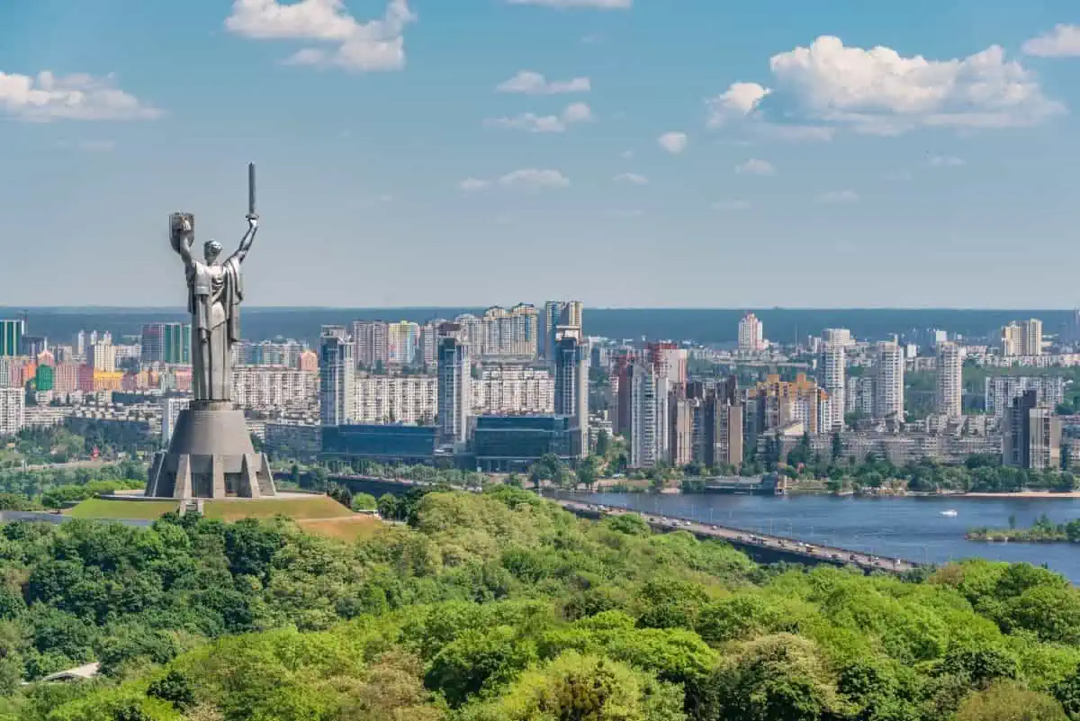 Motherland-Monument-Ukraine