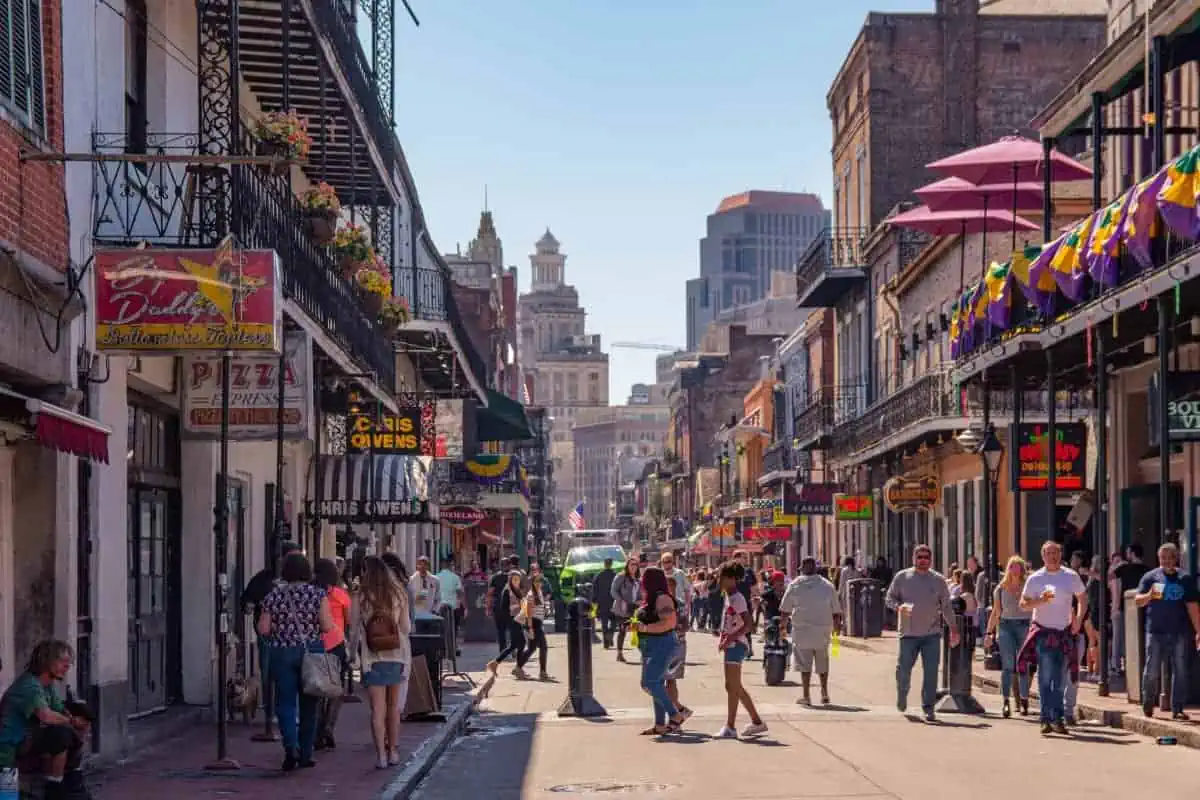 New-Orleans-United-States-of-America