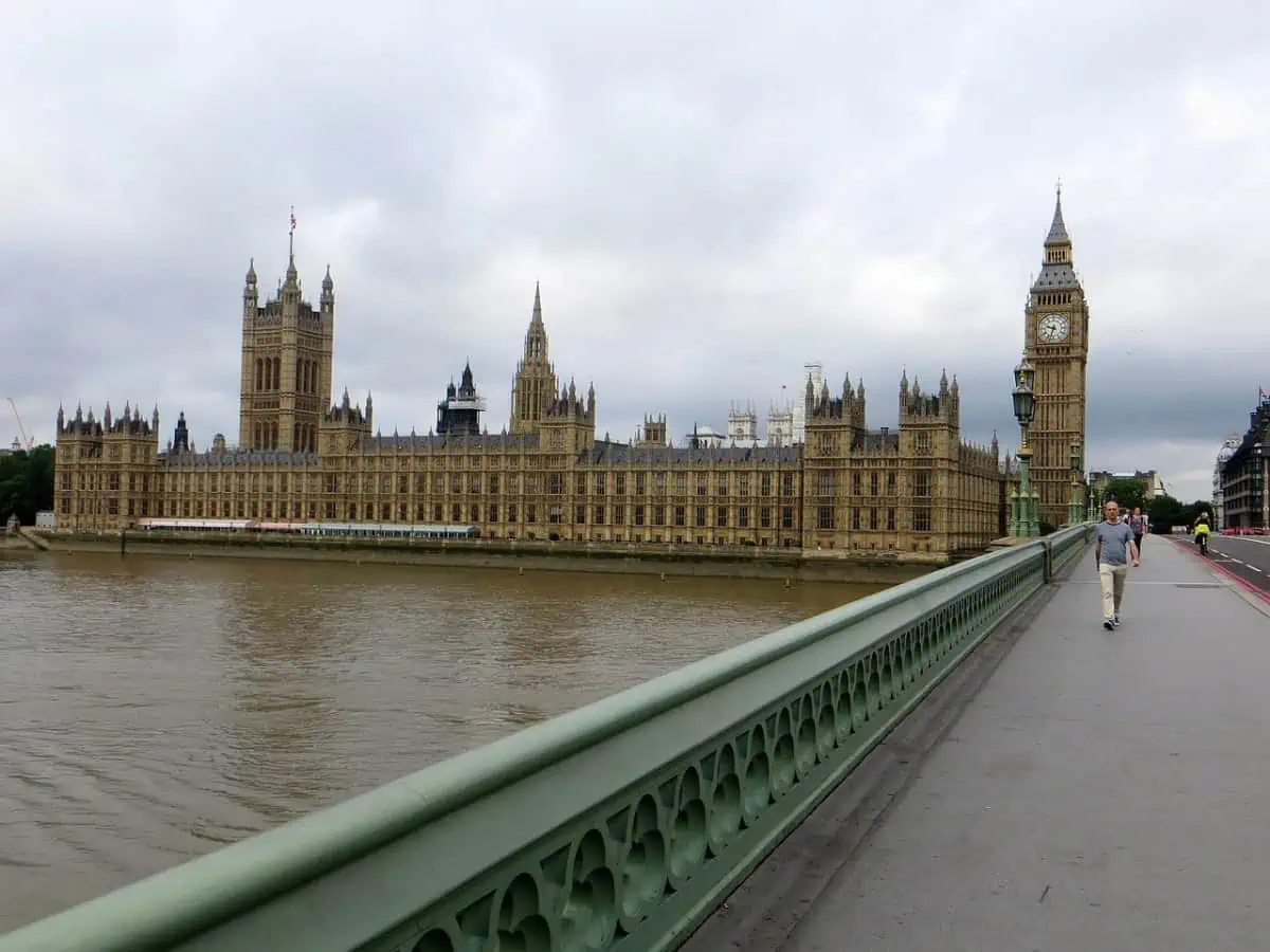 Palace-of-Westminster-London-UK