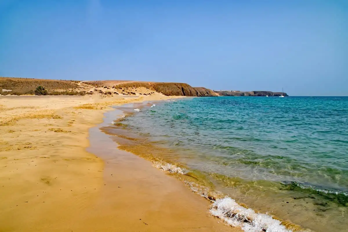Playa-Mujeres-Lanzarote