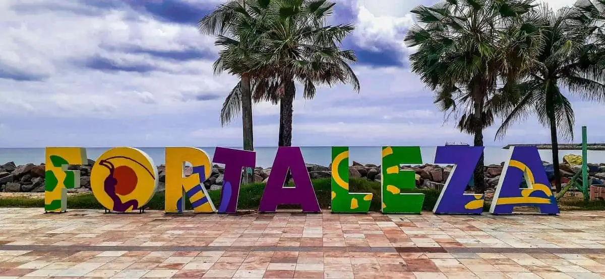 Praia-De-Iracema-Fortaleza