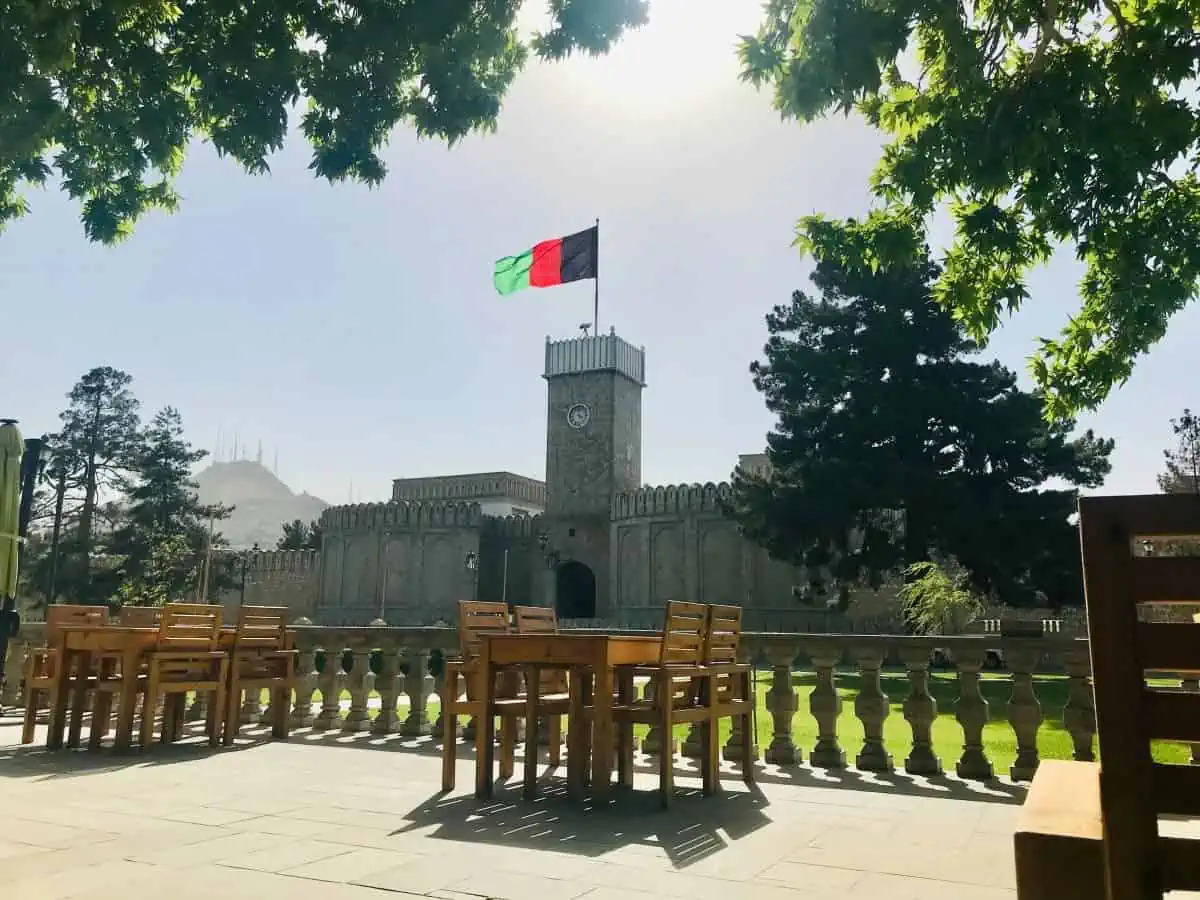 Presidential-Palace-Afghanistan