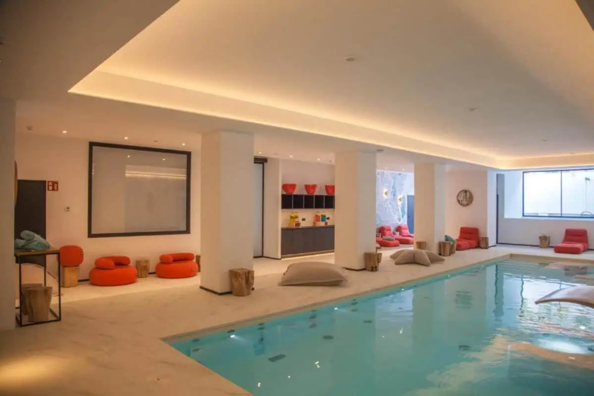 Stic-Urban-Hotel-&-Spa