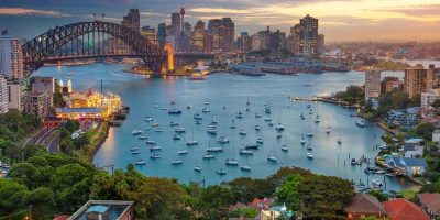 Sydney vs Brisbane: An Honest Comparison To Help You Choose