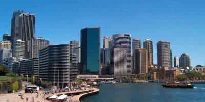 Sydney vs Melbourne: An Honest Comparison To Help You Choose
