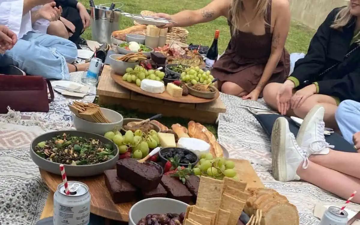 The-Lane-Vineyard-in-the-Adelaide-Hills