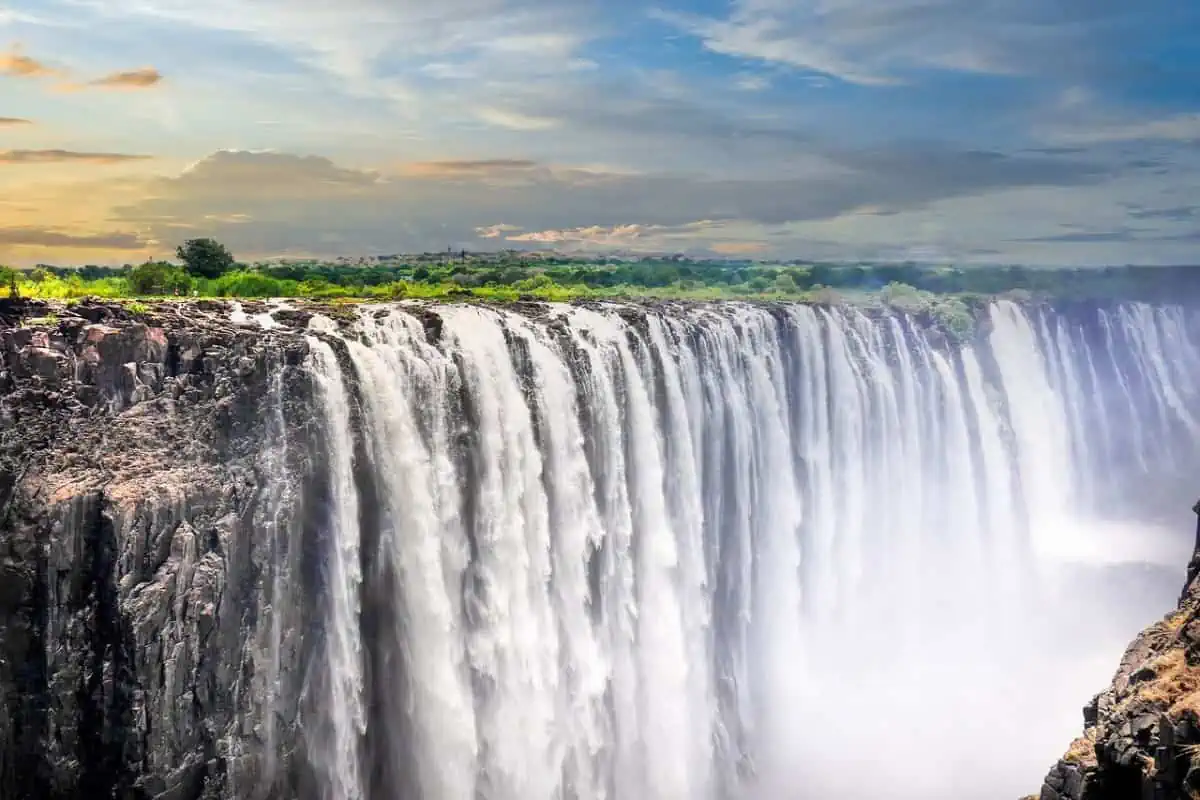 Victoria-Falls-Zambia-and-Zimbabwe