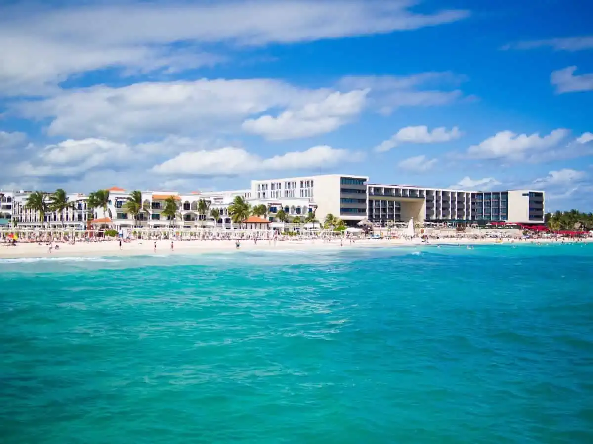 A-Beachside-Hotels-at-Playa-Del-Carmen