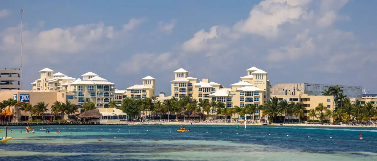 A-Luxury-Hotels-in-Cancun