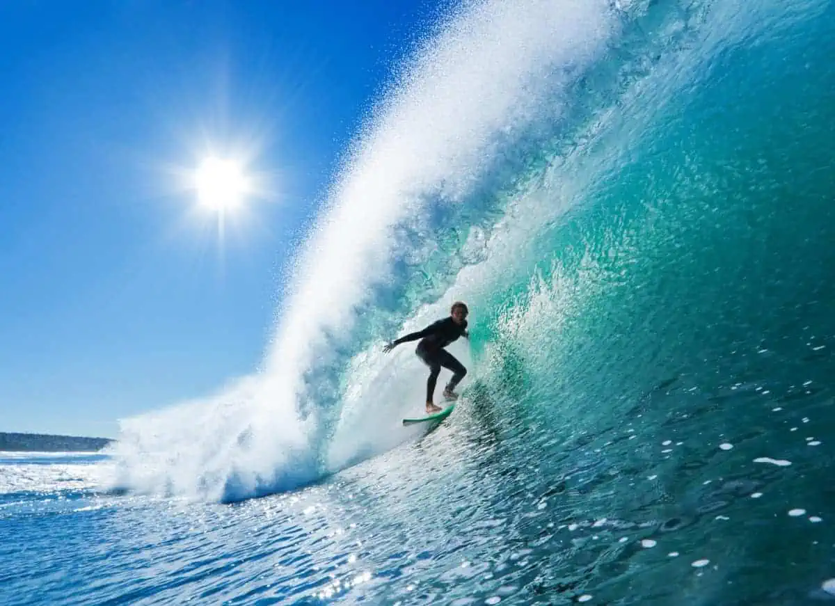 Bali vs Hawaii: An Honest Comparison in 2025 22 A-Surfer-in-Hawaii