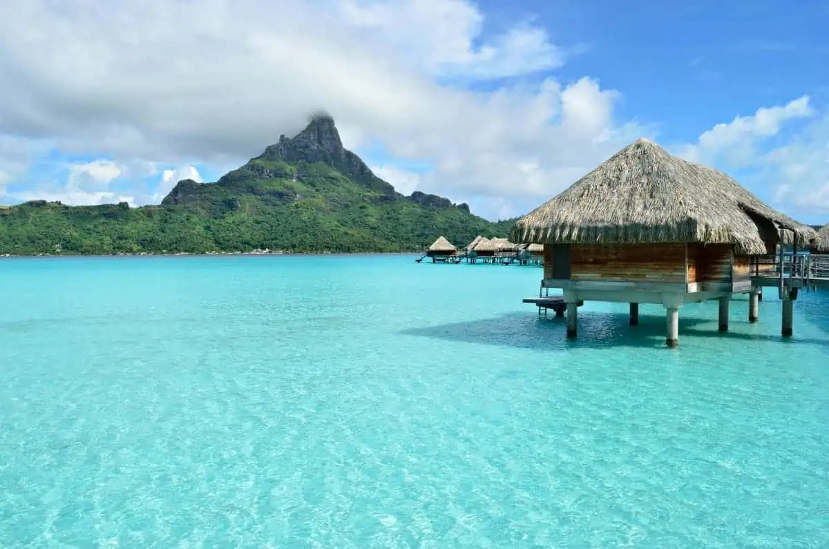 A-Vacation-Resort-in-Bora-Bora