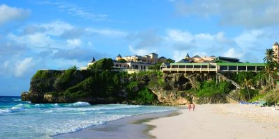 Antigua or Barbados: The Honest Comparison You Need [2025]