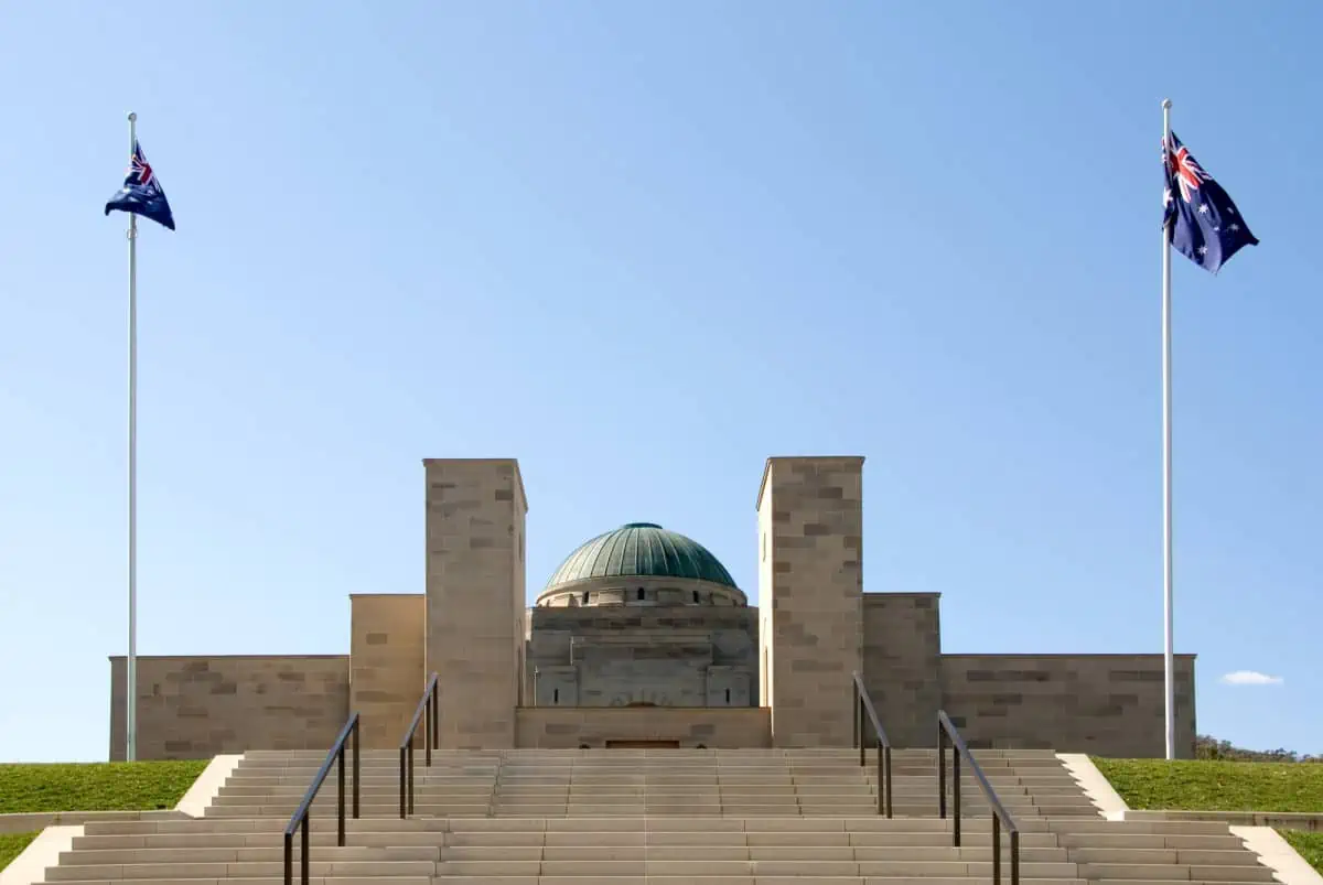 Australian-War-Memorial